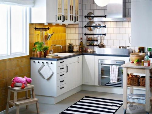 處女座廚房裝修指南 菡萏教你單雙水槽如何選，告別糾結(jié)癥